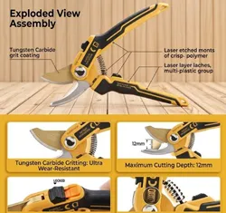 SHOP_BY_CATEGORY_GARDENING_TOOLS__ My Adda Tools offers