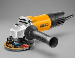 SHOP_BY_CATEGORY__ELECTRIC_GRAINDERS__ My Adda Tools offers