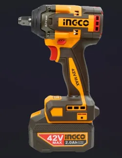 SHOP_BY_CATEGORY_CORDLESS_IMPACT_WRE__ My Adda Tools offers