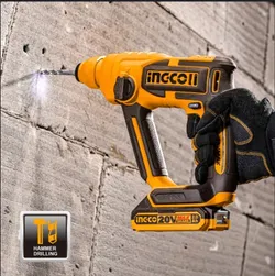 SHOP_BY_CATEGORY_CORDLESS_DRILLS__ My Adda Tools offers