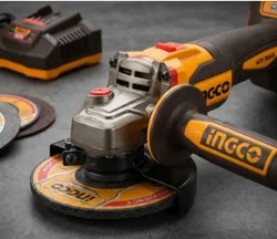 SHOP_BY_CATEGORY_CORDLESS_GRAINDERS__ My Adda Tools offers