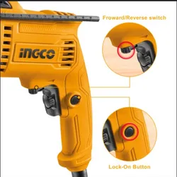 SHOP_BY_CATEGORY_ELECTRIC_DRILL__ My Adda Tools offers