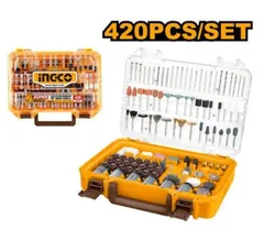 SHOP_BY_CATEGORY_ACCEORRIES__ My Adda Tools offers