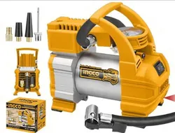 SHOP_BY_CATEGORY__AIR_COMPRESOR__ My Adda Tools offers