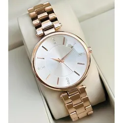 SHOP_BY_CATEGORY_FOR_WOMEN__Oculus