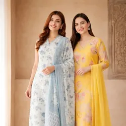 SHOP_BY_CATEGORY_All_Products__SK Fashion