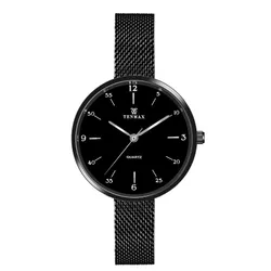 SHOP_BY_CATEGORY__WOMEN_WATCH__Tenmax Watches 