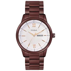 SHOP_BY_CATEGORY_MEN_WATCH__Tenmax Watches 