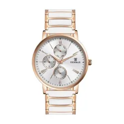 SHOP_BY_CATEGORY_NEW_ARRIVALS__Tenmax Watches 