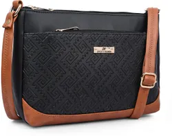 SHOP_BY_CATEGORY_SLING__BAGS__Mersey