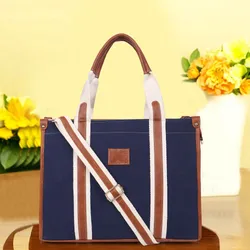SHOP_BY_CATEGORY_TOTE__Mersey