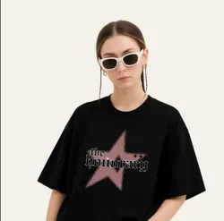 SHOP_BY_CATEGORY_T_SHIRT__ADCIEN