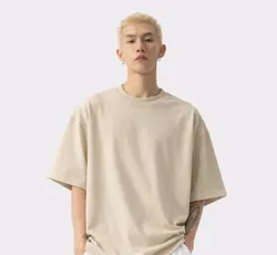 SHOP_BY_CATEGORY_NEW_ARRIVALS__ADCIEN