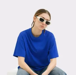 SHOP_BY_CATEGORY_ALL_PRODUCTS__ADCIEN