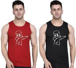 SHOP_BY_CATEGORY_ALL_PRODUCTS__Mukari Enterprises