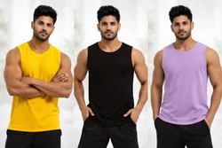 SHOP_BY_CATEGORY_Vest__Mukari Enterprises