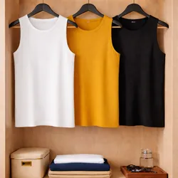 SHOP_BY_CATEGORY_Tank_Top__Mukari Enterprises