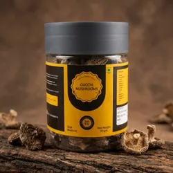 SHOP_BY_CATEGORY_MORELS__Joy2Eat