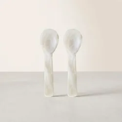 SHOP_BY_CATEGORY_CAVIAR__Joy2Eat