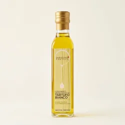 SHOP_BY_CATEGORY_ALL_PRODUCTS__Joy2Eat