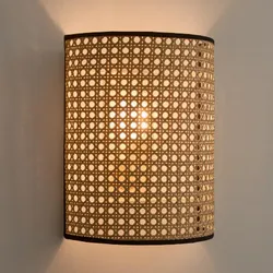 SHOP_BY_CATEGORY_Wall_Lights__Decor Destination