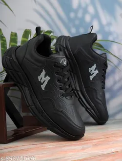 SHOP_BY_CATEGORY_ALL_PRODUCTS__Foxkard