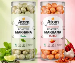 SHOP_BY_CATEGORY_ALL_PRODUCTS__ATOM SUPERFOODS