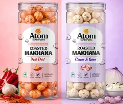SHOP_BY_CATEGORY_MAKHANA__ATOM SUPERFOODS