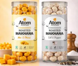 SHOP_BY_CATEGORY_NEW_ARRIVALS__ATOM SUPERFOODS