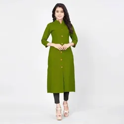 BRAND_CATEGORY_KURTA_SET__Hf Holyday Fashion