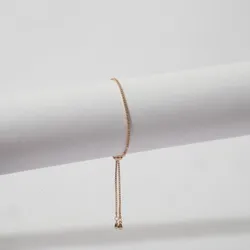 SHOP_BY_CATEGORY_BRACELET___La Tailor