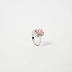 SHOP_BY_CATEGORY_RING___La Tailor