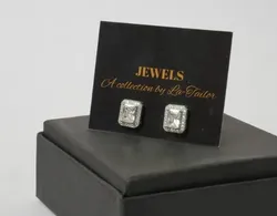 SHOP_BY_CATEGORY_EARRINGS___La Tailor