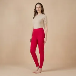 SHOP_BY_CATEGORY_Leggings__WIPCA