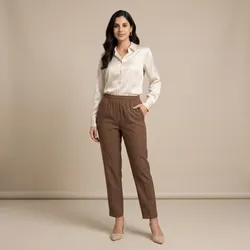 SHOP_BY_CATEGORY_Trousers__WIPCA