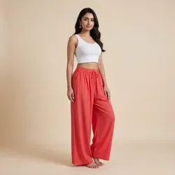 SHOP_BY_CATEGORY_Palazzos__WIPCA