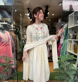 SHOP_BY_CATEGORY_ALL_PRODUCTS__WOMANARA