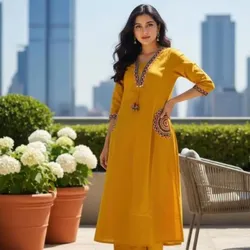 SHOP_BY_CATEGORY_KURTA_SET__WOMANARA