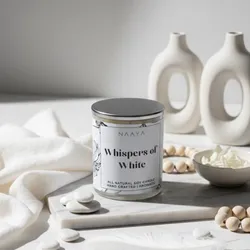 SHOP_BY_CATEGORY__CANDLES___Naaya