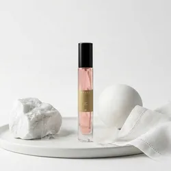 SHOP_BY_CATEGORY__PERFUME___Naaya