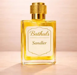 SHOP_BY_CATEGORY_Eau_De_Parfum__Bathul Attars & Perfumes