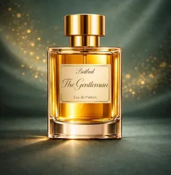 SHOP_BY_CATEGORY_New_Arrivals__Bathul Attars & Perfumes