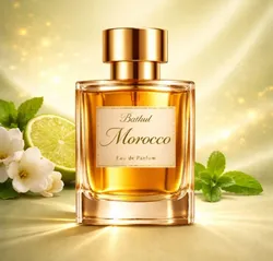 SHOP_BY_CATEGORY_All_Products__Bathul Attars & Perfumes