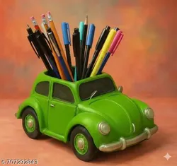 SHOP_BY_CATEGORY_ALL_PRODUCTS__Kashv Decor