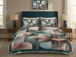SHOP_BY_CATEGORY__BEDDING_SET__HOMIEE
