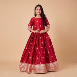 SHOP_BY_CATEGORY__DRESSES__Feliz