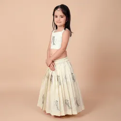 SHOP_BY_CATEGORY_LEHENGA_CHOLI__Feliz