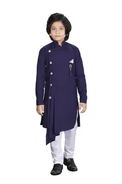 SHOP_BY_CATEGORY_KURTA_SET__Feliz
