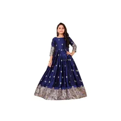 SHOP_BY_CATEGORY__DRESSES__Feliz