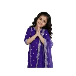 SHOP_BY_CATEGORY_SALWAR_SUIT_SET__Feliz